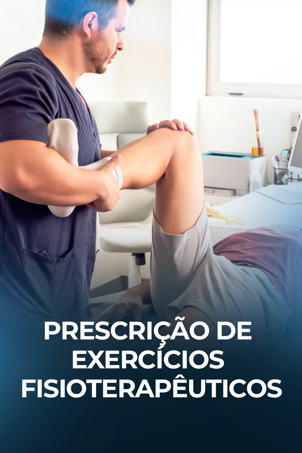 Card-Prescricao-de-Exercicios.jpg